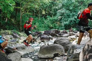 BIB: 
                            <button type="button" onclick="openModal(25119107)" class="btn btn-primary btn-sm float-right btn-popup" data-toggle="modal" data-target=".modal-high-quality">
                        <i class="fas fa-shopping-cart"></i> Add to Cart
                    </button>
                                            <button type="button" onclick="isThisMe(25119107, true)" class="btn btn-success btn-sm float-right btn-popup btn-isme hidden" data-toggle="tooltip" data-placement="bottom" title="นี่คือรูปของคุณใช่ไหม คลิกที่นี่เพื่อเอาเข้าอัลบั้ม">
                        <i class="fas fa-plus"></i> Add to album
                    </button>
                    <button type="button" onclick="isThisMe(25119107, false)" class="btn btn-warning btn-sm float-right btn-popup btn-isnotme hidden">
                        <i class="fas fa-ban"></i> Remove from album
                    </button>